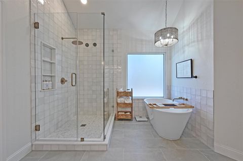 Tiny photo for 5315 Viamonte LN, Austin, TX 78739 (MLS # 3213523)