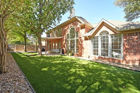 Tiny photo for 5315 Viamonte LN, Austin, TX 78739 (MLS # 3213523)