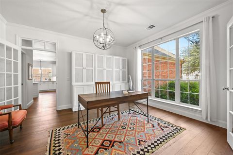 Tiny photo for 5315 Viamonte LN, Austin, TX 78739 (MLS # 3213523)