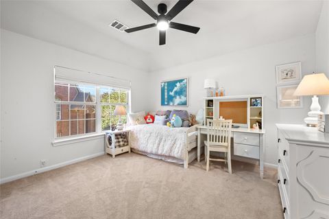 Tiny photo for 5315 Viamonte LN, Austin, TX 78739 (MLS # 3213523)