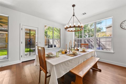 Tiny photo for 5315 Viamonte LN, Austin, TX 78739 (MLS # 3213523)