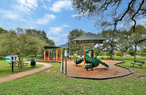 Tiny photo for 5315 Viamonte LN, Austin, TX 78739 (MLS # 3213523)
