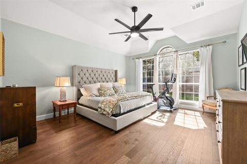 Tiny photo for 5315 Viamonte LN, Austin, TX 78739 (MLS # 3213523)