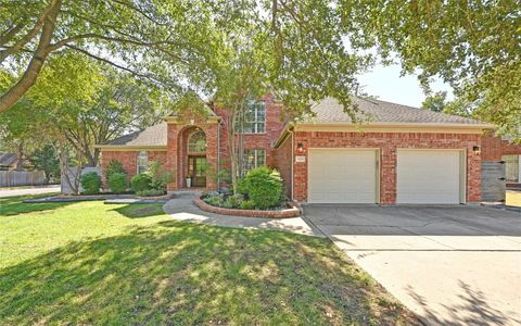 Photo of 5315 Viamonte LN, Austin, TX 78739 (MLS # 3213523)