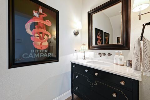 Tiny photo for 5315 Viamonte LN, Austin, TX 78739 (MLS # 3213523)