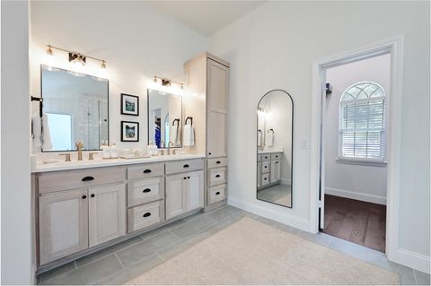 Tiny photo for 5315 Viamonte LN, Austin, TX 78739 (MLS # 3213523)