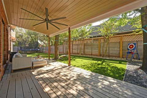 Tiny photo for 5315 Viamonte LN, Austin, TX 78739 (MLS # 3213523)