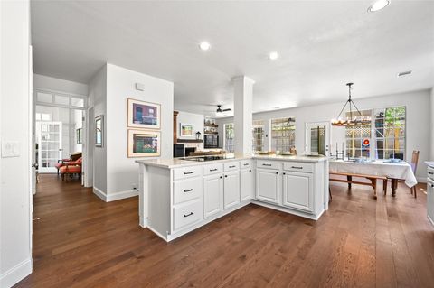 Tiny photo for 5315 Viamonte LN, Austin, TX 78739 (MLS # 3213523)