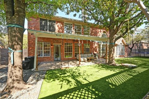 Tiny photo for 5315 Viamonte LN, Austin, TX 78739 (MLS # 3213523)
