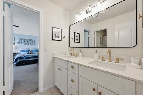 Tiny photo for 5315 Viamonte LN, Austin, TX 78739 (MLS # 3213523)
