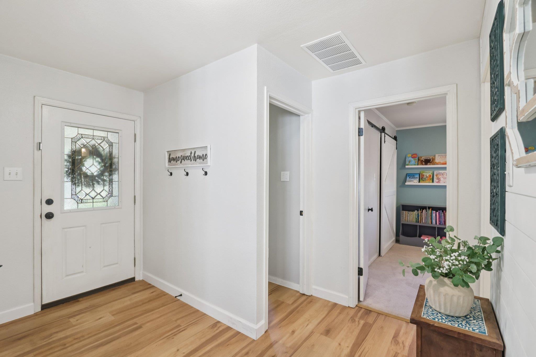 1403 Newbury ST