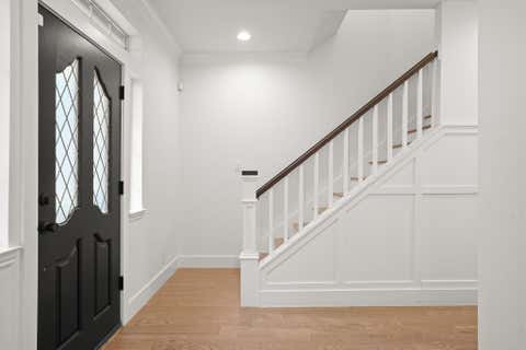 Tiny photo for 10604 Ames LN, Austin, TX 78739 (MLS # 3522607)