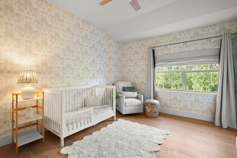 Tiny photo for 10604 Ames LN, Austin, TX 78739 (MLS # 3522607)