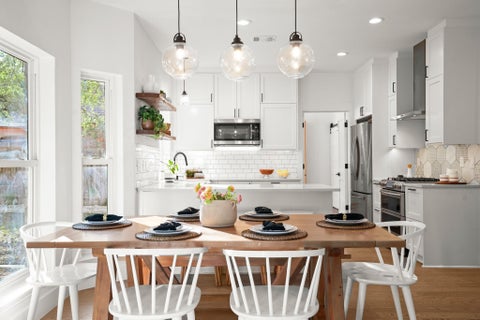 Tiny photo for 10604 Ames LN, Austin, TX 78739 (MLS # 3522607)
