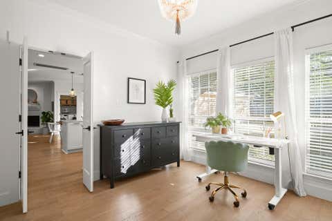 Tiny photo for 10604 Ames LN, Austin, TX 78739 (MLS # 3522607)
