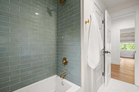 Tiny photo for 10604 Ames LN, Austin, TX 78739 (MLS # 3522607)