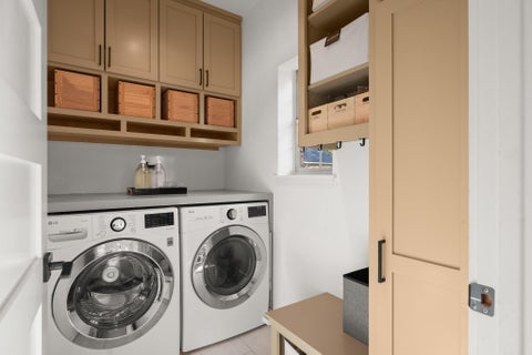 Tiny photo for 10604 Ames LN, Austin, TX 78739 (MLS # 3522607)