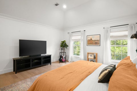 Tiny photo for 10604 Ames LN, Austin, TX 78739 (MLS # 3522607)