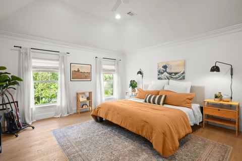 Tiny photo for 10604 Ames LN, Austin, TX 78739 (MLS # 3522607)