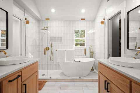 Tiny photo for 10604 Ames LN, Austin, TX 78739 (MLS # 3522607)