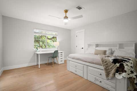 Tiny photo for 10604 Ames LN, Austin, TX 78739 (MLS # 3522607)