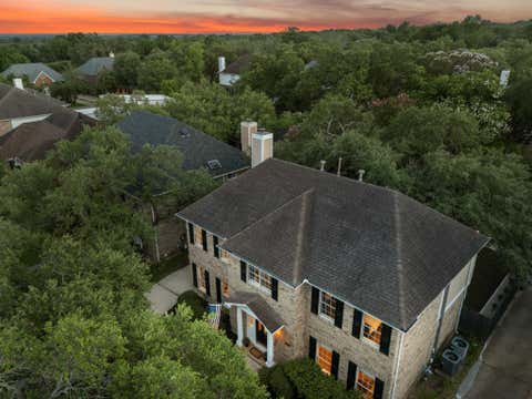 Tiny photo for 10604 Ames LN, Austin, TX 78739 (MLS # 3522607)