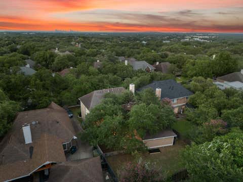 Tiny photo for 10604 Ames LN, Austin, TX 78739 (MLS # 3522607)