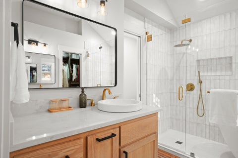 Tiny photo for 10604 Ames LN, Austin, TX 78739 (MLS # 3522607)