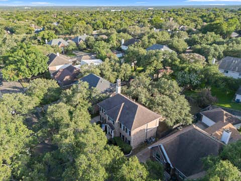 Tiny photo for 10604 Ames LN, Austin, TX 78739 (MLS # 3522607)