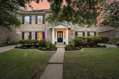 Photo of 10604 Ames LN, Austin, TX 78739 (MLS # 3522607)