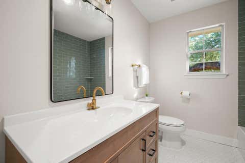 Tiny photo for 10604 Ames LN, Austin, TX 78739 (MLS # 3522607)