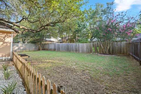 Tiny photo for 10604 Ames LN, Austin, TX 78739 (MLS # 3522607)