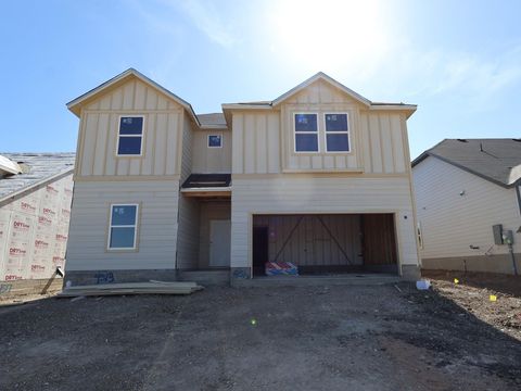 Photo of 4513 Lava Island DR, Austin, TX 78747 (MLS # 7049560)