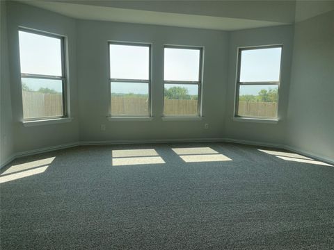 Tiny photo for 14309 Duckworth TRCE, Manor, TX 78653 (MLS # 5689551)