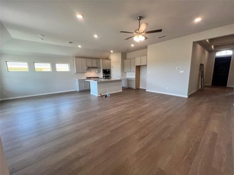 Tiny photo for 14309 Duckworth TRCE, Manor, TX 78653 (MLS # 5689551)