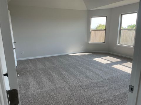 Tiny photo for 14309 Duckworth TRCE, Manor, TX 78653 (MLS # 5689551)