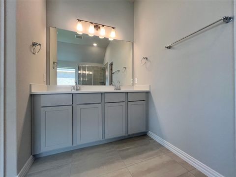 Tiny photo for 14309 Duckworth TRCE, Manor, TX 78653 (MLS # 5689551)