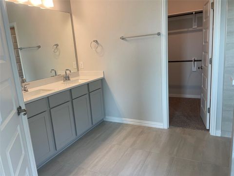 Tiny photo for 14309 Duckworth TRCE, Manor, TX 78653 (MLS # 5689551)