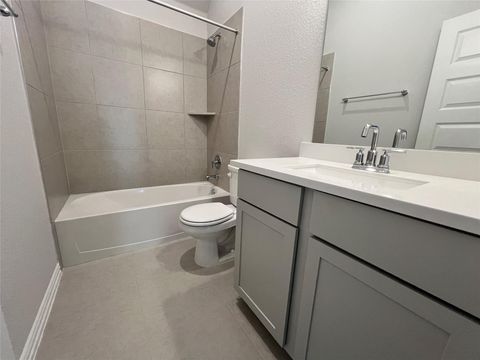 Tiny photo for 14309 Duckworth TRCE, Manor, TX 78653 (MLS # 5689551)