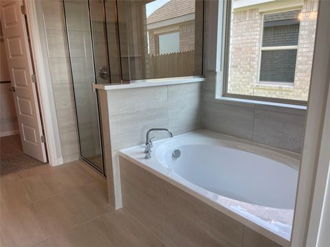 Tiny photo for 14309 Duckworth TRCE, Manor, TX 78653 (MLS # 5689551)