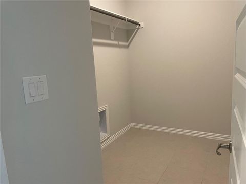Tiny photo for 14309 Duckworth TRCE, Manor, TX 78653 (MLS # 5689551)