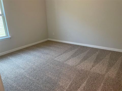 Tiny photo for 14309 Duckworth TRCE, Manor, TX 78653 (MLS # 5689551)