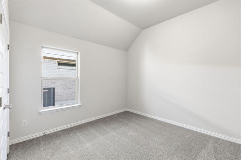 Tiny photo for 14309 Duckworth TRCE, Manor, TX 78653 (MLS # 5689551)