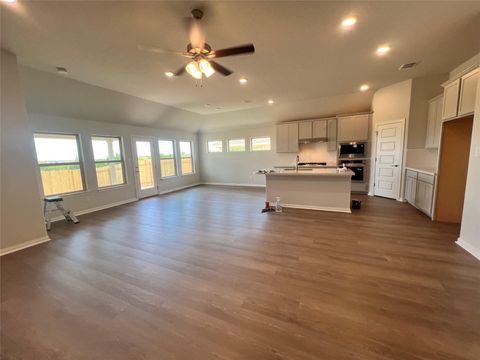 Tiny photo for 14309 Duckworth TRCE, Manor, TX 78653 (MLS # 5689551)