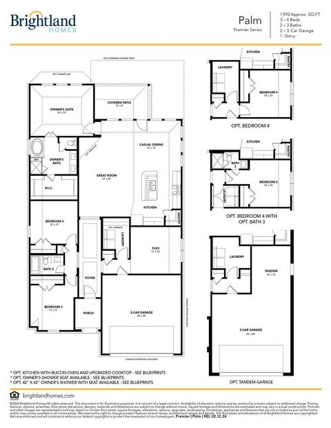 Tiny photo for 14309 Duckworth TRCE, Manor, TX 78653 (MLS # 5689551)