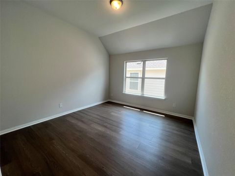 Tiny photo for 14309 Duckworth TRCE, Manor, TX 78653 (MLS # 5689551)