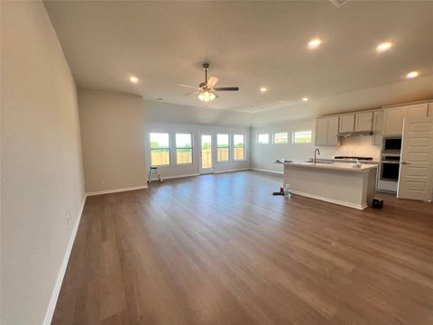 Tiny photo for 14309 Duckworth TRCE, Manor, TX 78653 (MLS # 5689551)