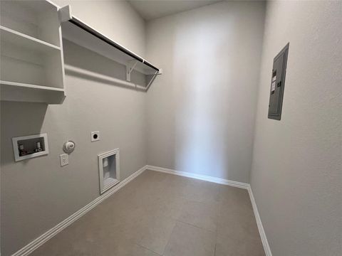 Tiny photo for 14309 Duckworth TRCE, Manor, TX 78653 (MLS # 5689551)