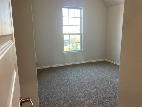 Tiny photo for 14309 Duckworth TRCE, Manor, TX 78653 (MLS # 5689551)