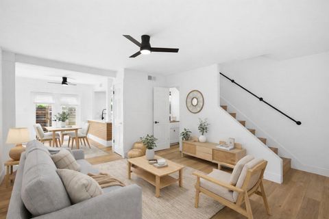 Photo of 7801 Shoal Creek Blvd BLVD #137, Austin, TX 78757 (MLS # 1475963)